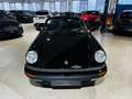 Porsche 911 Cabrio G-Modell 3.2 G50 Deutsch Fzg Schwarz - thumbnail 22