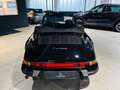 Porsche 911 Cabrio G-Modell 3.2 G50 Deutsch Fzg Schwarz - thumbnail 18