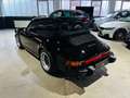 Porsche 911 Cabrio G-Modell 3.2 G50 Deutsch Fzg Schwarz - thumbnail 17