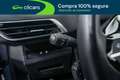 Peugeot 5008 1.5BlueHDi S&S GT EAT8 130 Gris - thumbnail 25