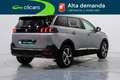 Peugeot 5008 1.5BlueHDi S&S GT EAT8 130 Gris - thumbnail 5