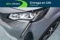 Peugeot 5008 1.5BlueHDi S&S GT EAT8 130 Gris - thumbnail 10
