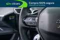 Peugeot 5008 1.5BlueHDi S&S GT EAT8 130 Gris - thumbnail 24