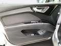 Audi Q4 e-tron Sportback 40 S-Line 82KWh Plateado - thumbnail 15