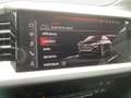Audi Q4 e-tron Sportback 40 S-Line 82KWh Plateado - thumbnail 22