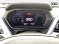 Audi Q4 e-tron Sportback 40 S-Line 82KWh Plateado - thumbnail 18