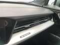 Audi Q4 e-tron Sportback 40 S-Line 82KWh Plateado - thumbnail 26
