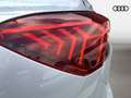 Audi Q4 e-tron Sportback 40 S-Line 82KWh Plateado - thumbnail 9