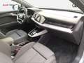 Audi Q4 e-tron Sportback 40 S-Line 82KWh Plateado - thumbnail 13