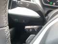 Audi Q4 e-tron Sportback 40 S-Line 82KWh Plateado - thumbnail 17