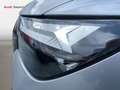 Audi Q4 e-tron Sportback 40 S-Line 82KWh Plateado - thumbnail 8