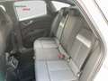 Audi Q4 e-tron Sportback 40 S-Line 82KWh Plateado - thumbnail 30