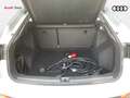 Audi Q4 e-tron Sportback 40 S-Line 82KWh Plateado - thumbnail 32