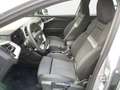 Audi Q4 e-tron Sportback 40 S-Line 82KWh Plateado - thumbnail 11