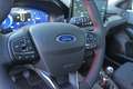 Ford Focus Turnier ST-Line X 1.0 EcoB. 125PS LEASING AKTION Grau - thumbnail 10
