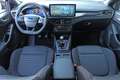 Ford Focus Turnier ST-Line X 1.0 EcoB. 125PS LEASING AKTION Grau - thumbnail 6