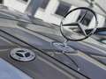 Mercedes-Benz S 500 S 500 lang AMG 4M +Panorama+FondPaket+Distronic+ Braun - thumbnail 24
