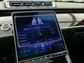 Mercedes-Benz S 500 S 500 lang AMG 4M +Panorama+FondPaket+Distronic+ Braun - thumbnail 17