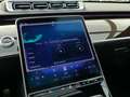 Mercedes-Benz S 500 S 500 lang AMG 4M +Panorama+FondPaket+Distronic+ Braun - thumbnail 19