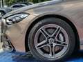 Mercedes-Benz S 500 S 500 lang AMG 4M +Panorama+FondPaket+Distronic+ Braun - thumbnail 18