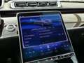 Mercedes-Benz S 500 S 500 lang AMG 4M +Panorama+FondPaket+Distronic+ Braun - thumbnail 25
