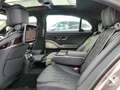 Mercedes-Benz S 500 S 500 lang AMG 4M +Panorama+FondPaket+Distronic+ Braun - thumbnail 12