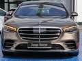 Mercedes-Benz S 500 S 500 lang AMG 4M +Panorama+FondPaket+Distronic+ Braun - thumbnail 2