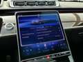 Mercedes-Benz S 500 S 500 lang AMG 4M +Panorama+FondPaket+Distronic+ Braun - thumbnail 21
