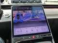 Mercedes-Benz S 500 S 500 lang AMG 4M +Panorama+FondPaket+Distronic+ Braun - thumbnail 8