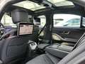 Mercedes-Benz S 500 S 500 lang AMG 4M +Panorama+FondPaket+Distronic+ Braun - thumbnail 11