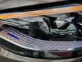 Mercedes-Benz S 500 S 500 lang AMG 4M +Panorama+FondPaket+Distronic+ Braun - thumbnail 22