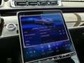 Mercedes-Benz S 500 S 500 lang AMG 4M +Panorama+FondPaket+Distronic+ Braun - thumbnail 27