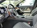 Mercedes-Benz S 500 S 500 lang AMG 4M +Panorama+FondPaket+Distronic+ Braun - thumbnail 14