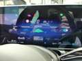 Mercedes-Benz S 500 S 500 lang AMG 4M +Panorama+FondPaket+Distronic+ Braun - thumbnail 20