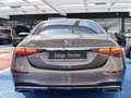 Mercedes-Benz S 500 S 500 lang AMG 4M +Panorama+FondPaket+Distronic+ Braun - thumbnail 5