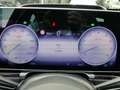 Mercedes-Benz S 500 S 500 lang AMG 4M +Panorama+FondPaket+Distronic+ Braun - thumbnail 7