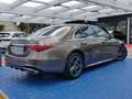 Mercedes-Benz S 500 S 500 lang AMG 4M +Panorama+FondPaket+Distronic+ Braun - thumbnail 4