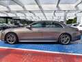 Mercedes-Benz S 500 S 500 lang AMG 4M +Panorama+FondPaket+Distronic+ Braun - thumbnail 3
