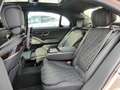 Mercedes-Benz S 500 S 500 lang AMG 4M +Panorama+FondPaket+Distronic+ Braun - thumbnail 10