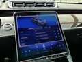 Mercedes-Benz S 500 S 500 lang AMG 4M +Panorama+FondPaket+Distronic+ Braun - thumbnail 23