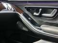 Mercedes-Benz S 500 S 500 lang AMG 4M +Panorama+FondPaket+Distronic+ Braun - thumbnail 16