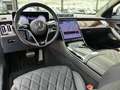Mercedes-Benz S 500 S 500 lang AMG 4M +Panorama+FondPaket+Distronic+ Braun - thumbnail 6