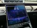 Mercedes-Benz S 500 S 500 lang AMG 4M +Panorama+FondPaket+Distronic+ Braun - thumbnail 15