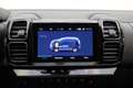 Citroen C5 Aircross 1.6 PureTech 180pk Feel Hybrid | Automaat | Naviga Gris - thumbnail 28