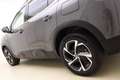 Citroen C5 Aircross 1.6 PureTech 180pk Feel Hybrid | Automaat | Naviga Gris - thumbnail 17