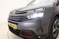 Citroen C5 Aircross 1.6 PureTech 180pk Feel Hybrid | Automaat | Naviga Gris - thumbnail 20