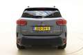 Citroen C5 Aircross 1.6 PureTech 180pk Feel Hybrid | Automaat | Naviga Gris - thumbnail 11