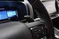 Citroen C5 Aircross 1.6 PureTech 180pk Feel Hybrid | Automaat | Naviga Gris - thumbnail 34