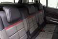 Citroen C5 Aircross 1.6 PureTech 180pk Feel Hybrid | Automaat | Naviga Gris - thumbnail 15