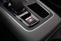 Citroen C5 Aircross 1.6 PureTech 180pk Feel Hybrid | Automaat | Naviga Gris - thumbnail 30